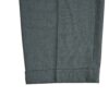 Pantalon classiques homme gris Georgio Armani QWE3302