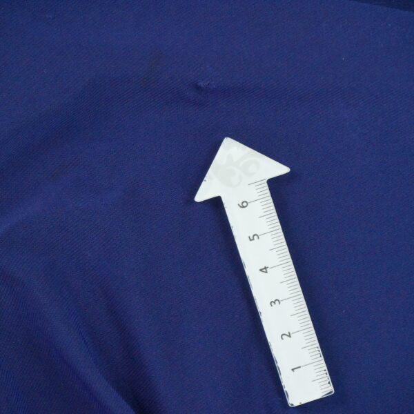 Robe femme violet Polo Ralph Lauren QWE1190