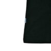 T shirt manches courtes homme noir Stussy Motif imprime Col Rond QWE3415