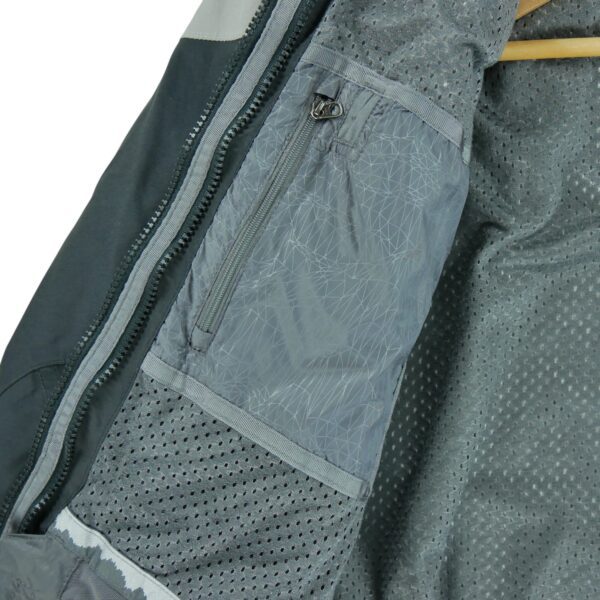 Parka The North Face HyVent – Image 9