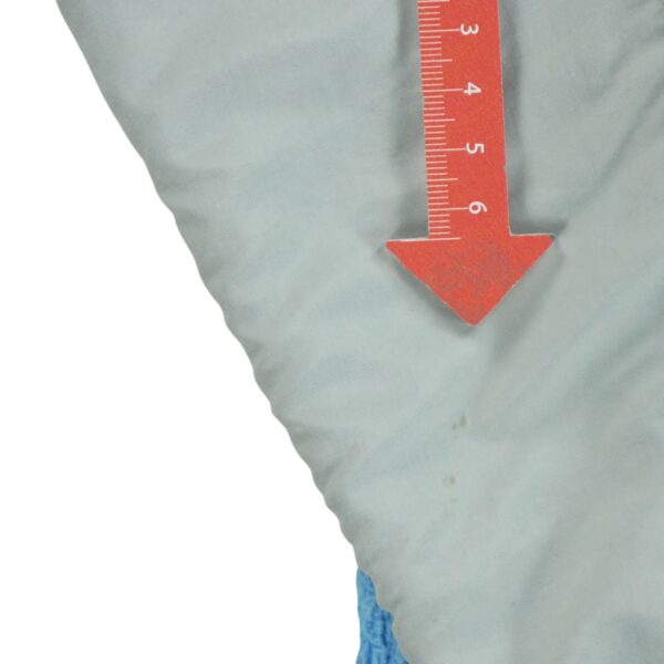 Veste polaire The North Face Denali – Image 7