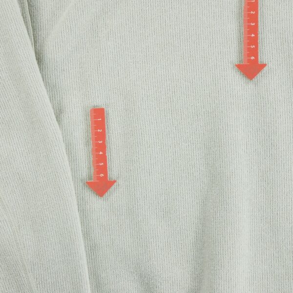 Pull polaire Patagonia – Image 7