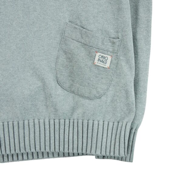 Pull Jack and Jones – Image 4