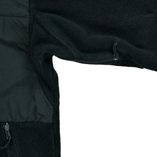 Veste polaire The North Face Denali – Image 8