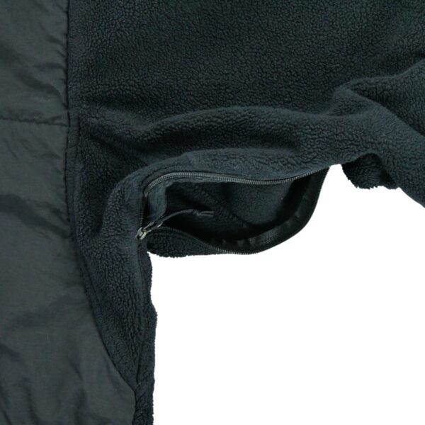 Veste polaire The North Face Denali – Image 9