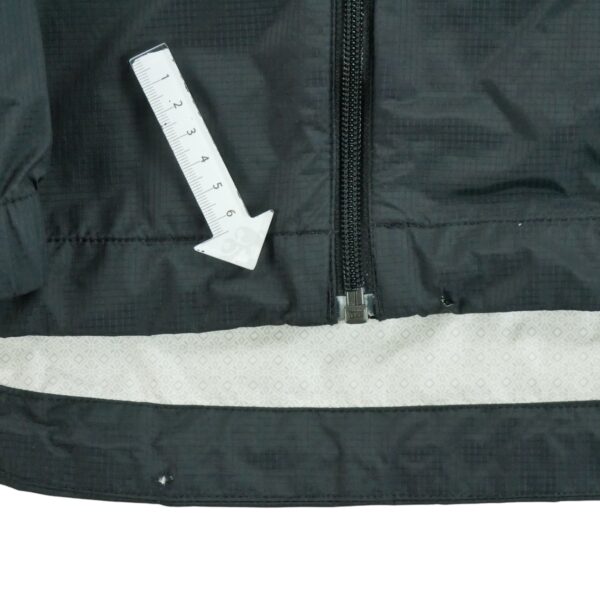 Coupe-vent The North Face HyVent – Image 8