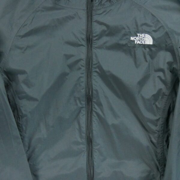 Coupe-vent The North Face HyVent – Image 4