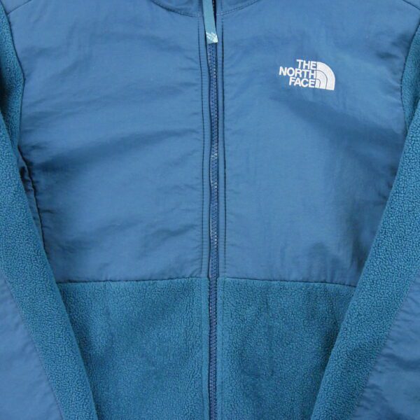 Veste polaire The North Face Denali – Image 4