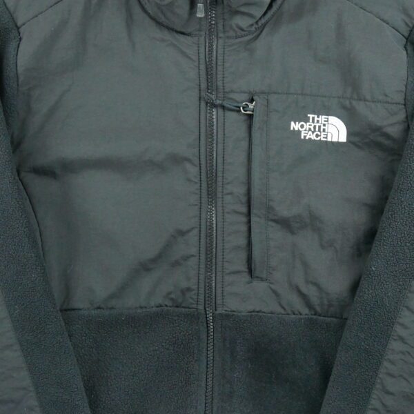 Veste polaire The North Face Denali – Image 4