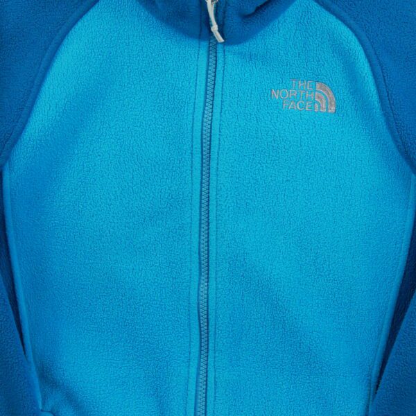 Veste polaire The North Face – Image 4