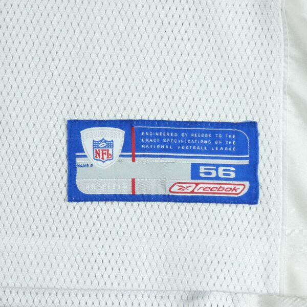 Maillot Reebok Atlanta Falcons NFL – Image 7