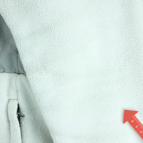 Veste polaire The North Face Denali – Image 7
