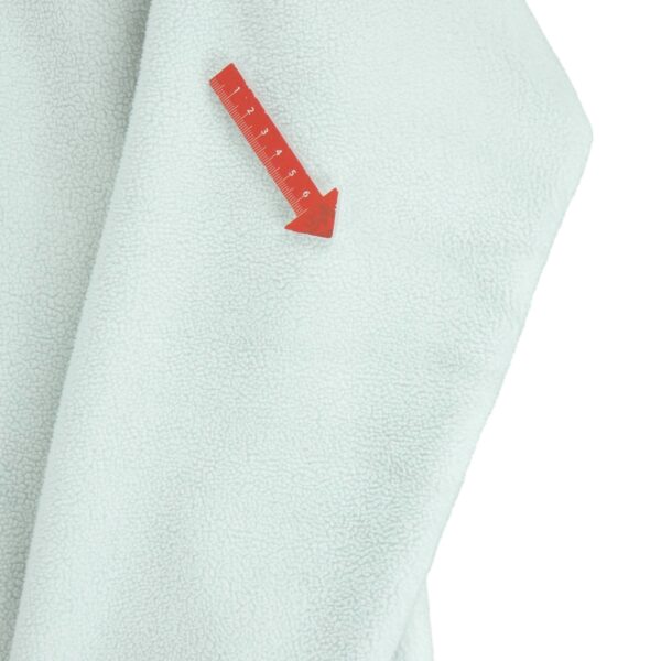 Veste polaire The North Face Denali – Image 5