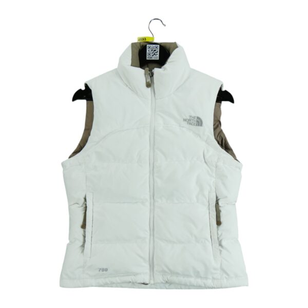 Doudoune The North Face 700
