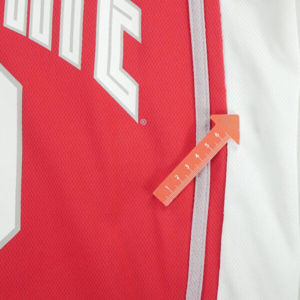 Maillot Nike Elite Ohio State Buckeyes – Image 6