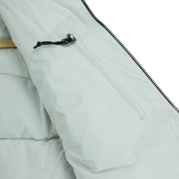 Doudoune The North Face 700 – Image 10