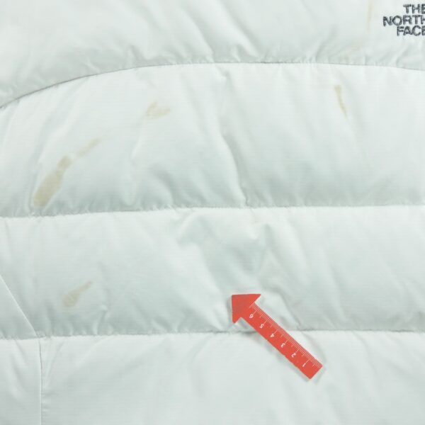 Doudoune The North Face 700 – Image 8