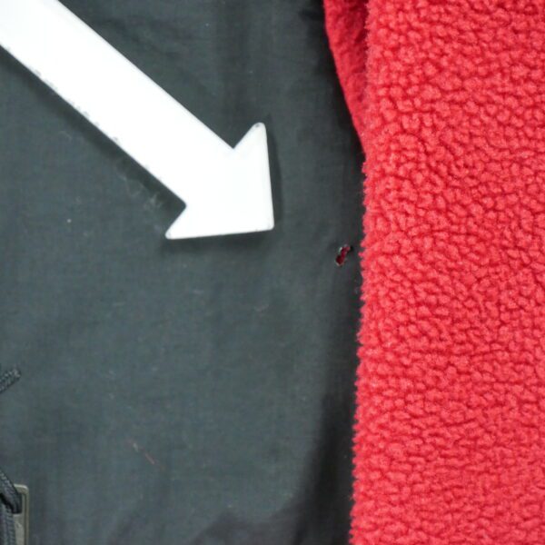 Veste polaire The North Face Denali – Image 12