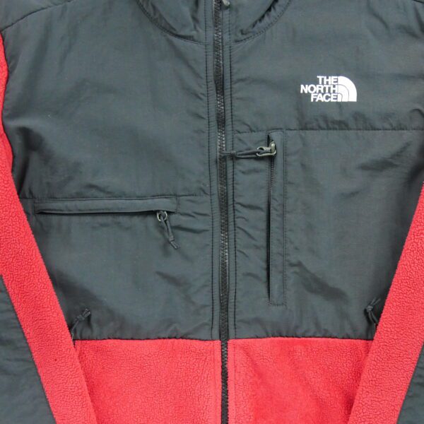 Veste polaire The North Face Denali – Image 4