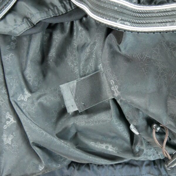 Doudoune The North Face 600 – Image 11