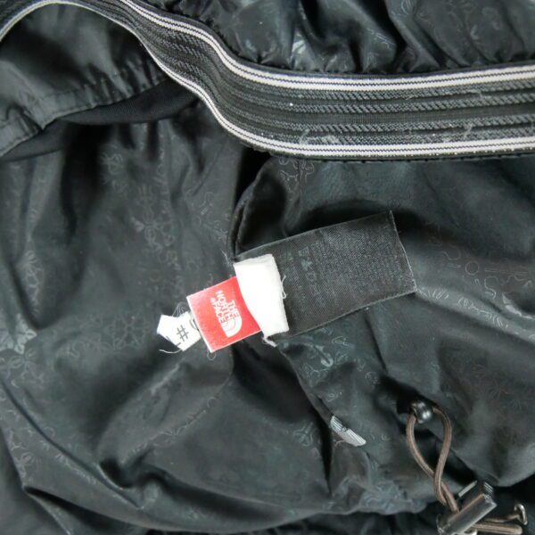 Doudoune The North Face 600 – Image 12