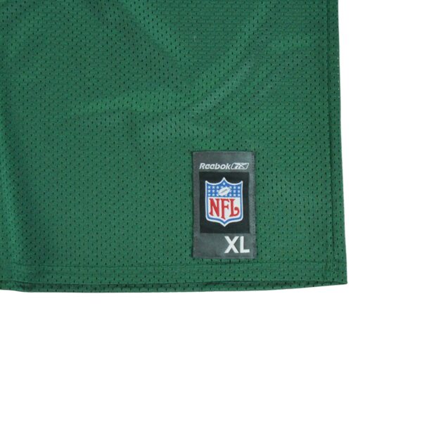 Maillot Reebok Green Bay Packers NFL – Image 5