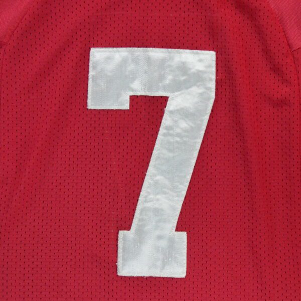 Maillot NCAA Ohio State Buckeyes – Image 4