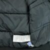 Blouson aviateur Chilliwack Femme – Image 16