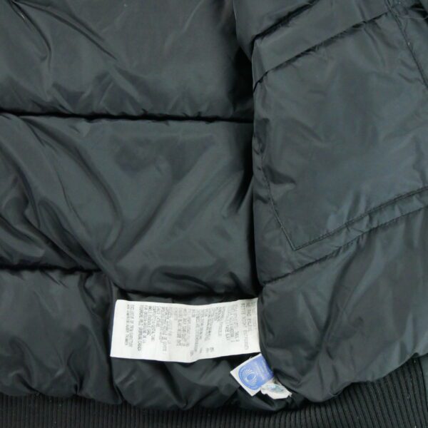 Blouson aviateur Chilliwack Femme – Image 16