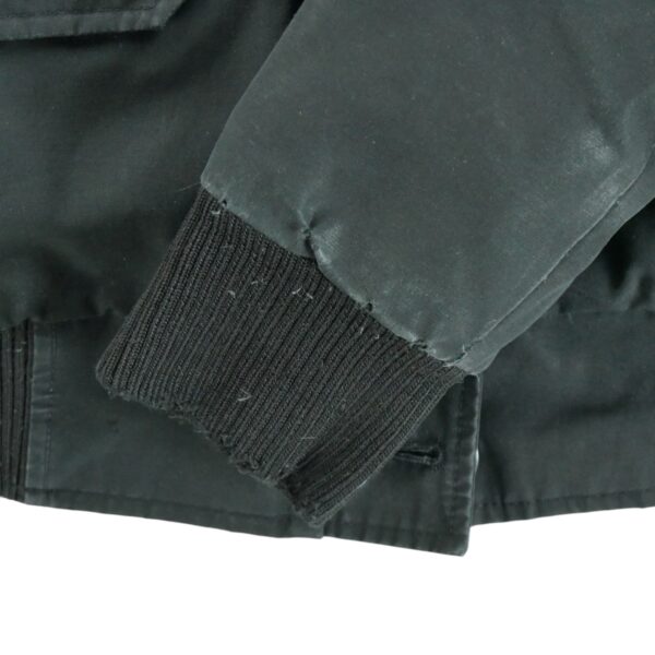 Blouson aviateur Chilliwack Femme – Image 10