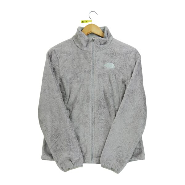 Veste polaire The North Face Osito