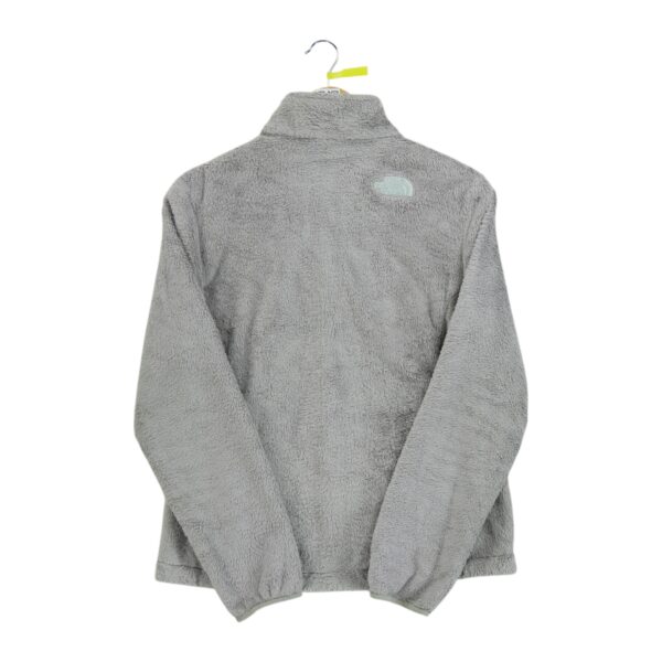 Veste polaire The North Face Osito – Image 2