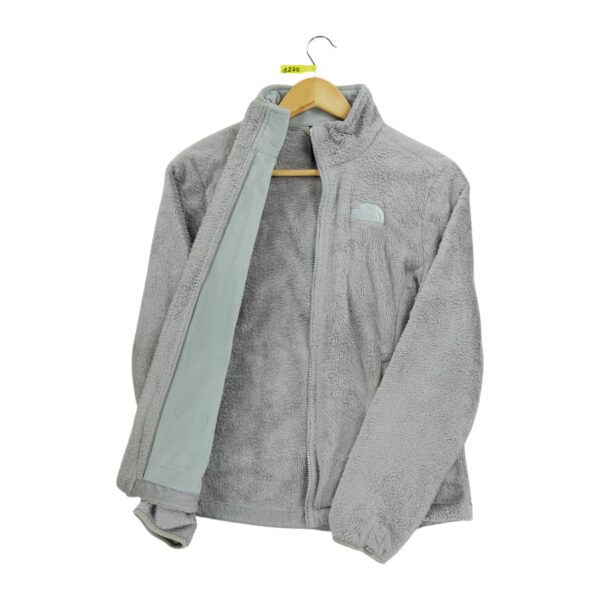 Veste polaire The North Face Osito – Image 3