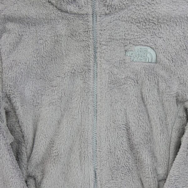 Veste polaire The North Face Osito – Image 4