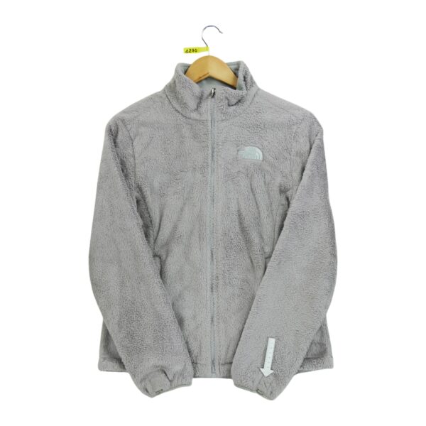 Veste polaire The North Face Osito – Image 5