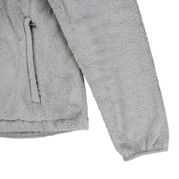 Veste polaire The North Face Osito – Image 7