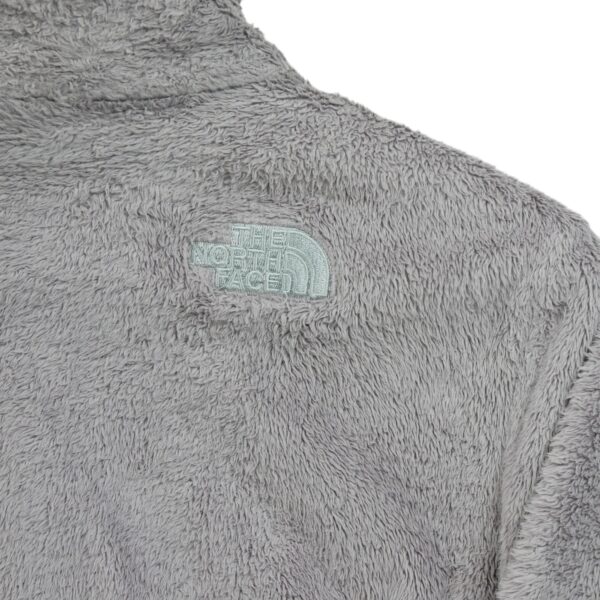 Veste polaire The North Face Osito – Image 8