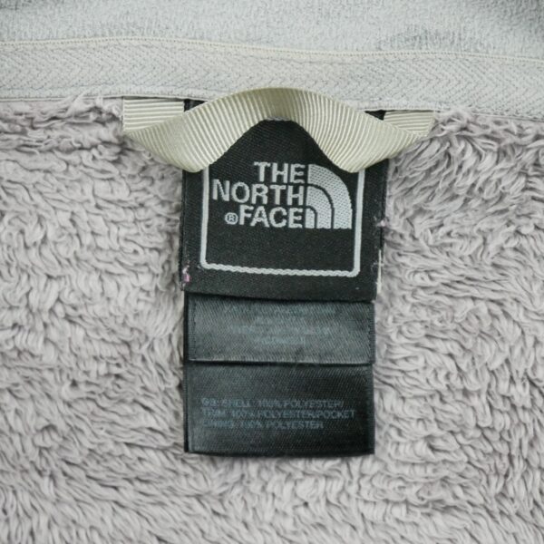 Veste polaire The North Face Osito – Image 10
