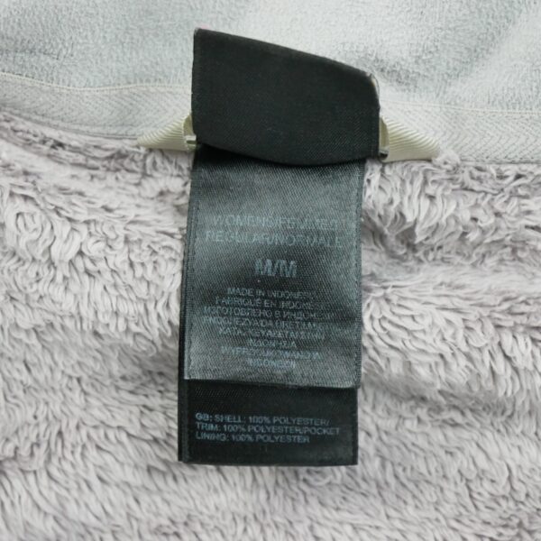 Veste polaire The North Face Osito – Image 11