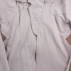 Doudoune femme manches longues rose Patagonia Col Montant QWE2054