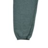 Jogging homme gris Champion Equipe Purdue QWE3862