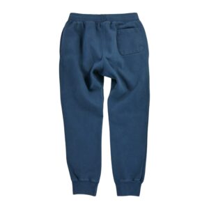 Jogging homme marine Champion QWE1381