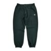 Jogging homme noir Champion QWE1118