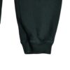 Jogging homme noir Champion QWE1118