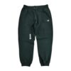 Jogging homme noir Champion QWE1118