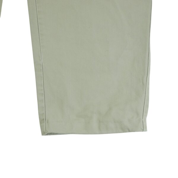 Pantalon classiques homme beige Polo Ralph Lauren QWE1365