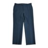 Pantalon classiques homme marine Burberry QWE1600