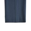 Pantalon classiques homme marine Burberry QWE1600