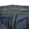 Pantalon classiques homme marine Burberry QWE1600