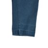 Pantalon classiques homme marine Tommy Hilfiger QWE1379